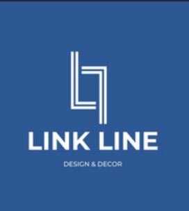 linkline logo